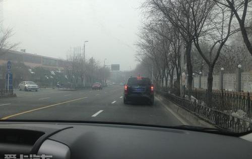 起亚,优优,现代