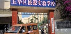 开瑞,优优,奇瑞