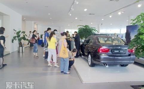 北京,宝马,优优,理念,宝马3系