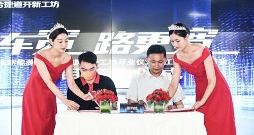 开瑞,江豚,奇瑞,大发,发现