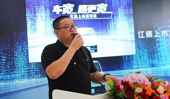 开瑞,江豚,海豚,海豚EV,奇瑞