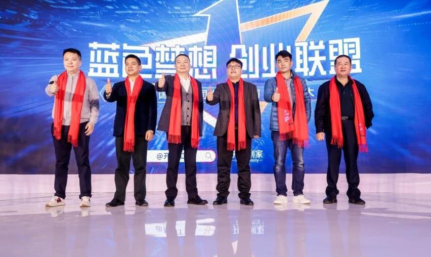 开瑞,江豚,奇瑞,曼