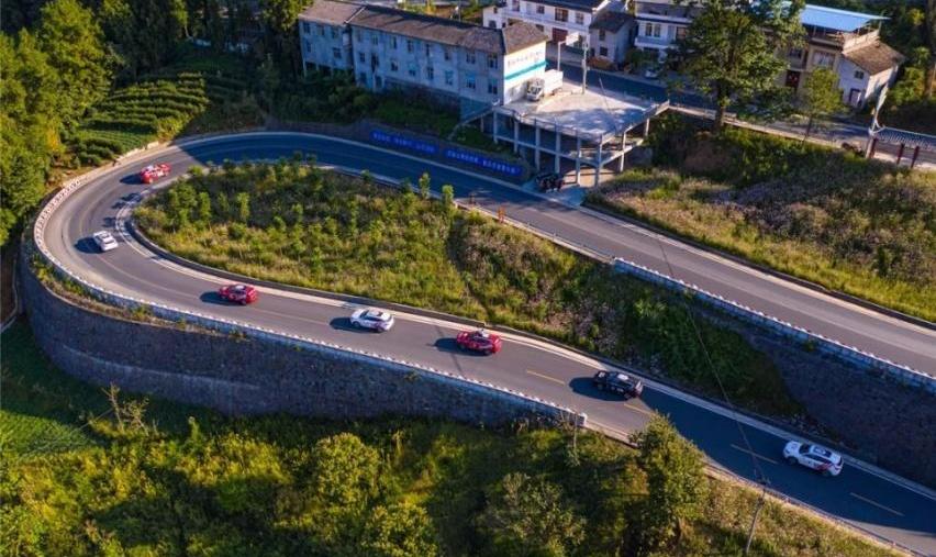 长城,发现,奔腾,丰田,Jeep