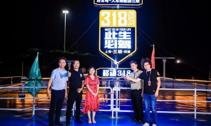 长城,发现,奔腾,丰田,Jeep