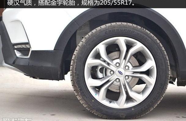 开瑞,开瑞K60,奇瑞,瑞虎7