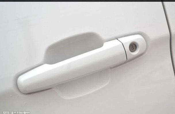开瑞,开瑞K60,奇瑞,瑞虎7