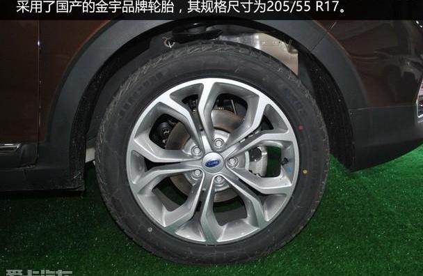 开瑞,开瑞K60,奇瑞,瑞虎7