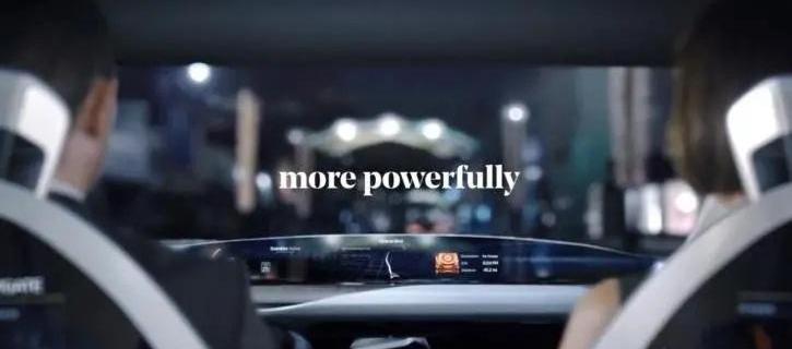 玛莎拉蒂,开拓者,奥迪,比亚迪,长安