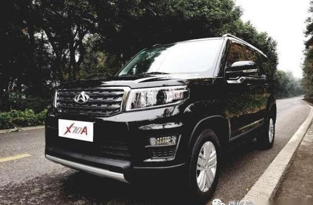 五菱宏光S,五菱宏光S3,开瑞,长安,长安欧尚