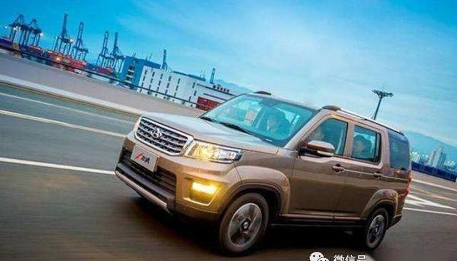 五菱宏光S,五菱宏光S3,开瑞,长安,长安欧尚