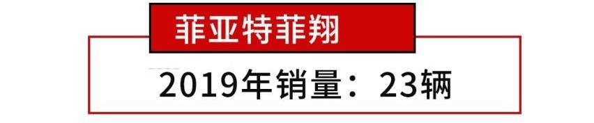 开瑞,DS,开瑞K60,森雅R8,大众