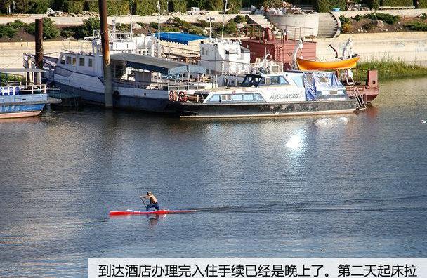 世纪,大众,发现