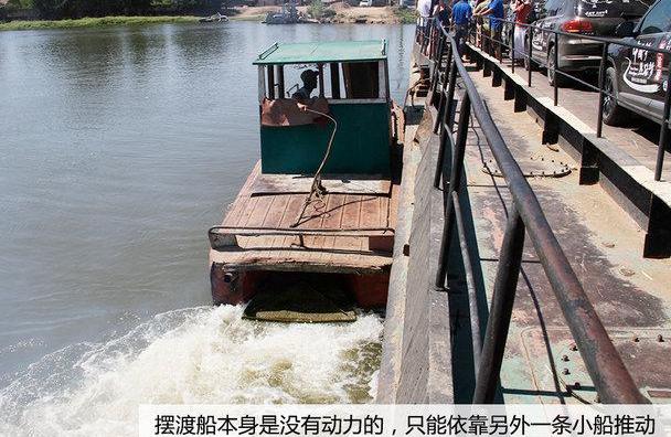 世纪,大众,发现