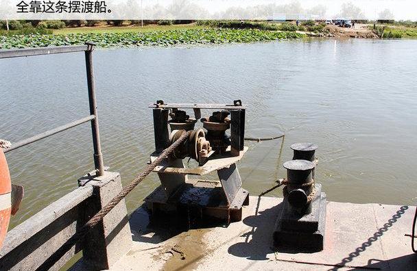 世纪,大众,发现