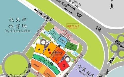大众,一汽,雷克萨斯,宾利,丰田