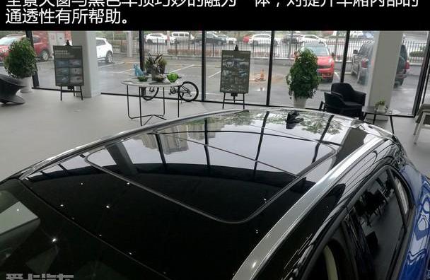 领克,领克02,领克01