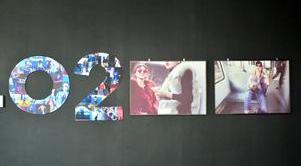 777,领克,领克02,领克01,领克03