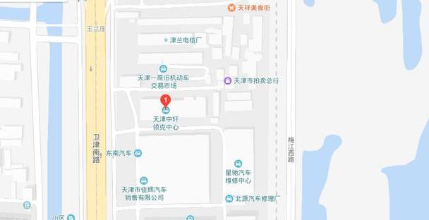 领克,奔驰,大众,领克02,领克01
