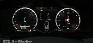 领克,领克03,吉利汽车,理念,沃尔沃
