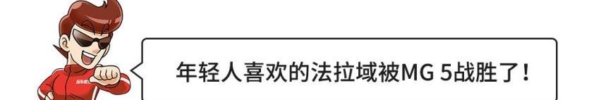 坦克,坦克300,领克,思域,高尔夫