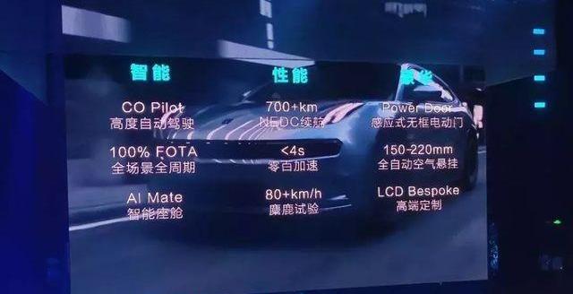 领克,北京,吉利汽车,领克02,领克05
