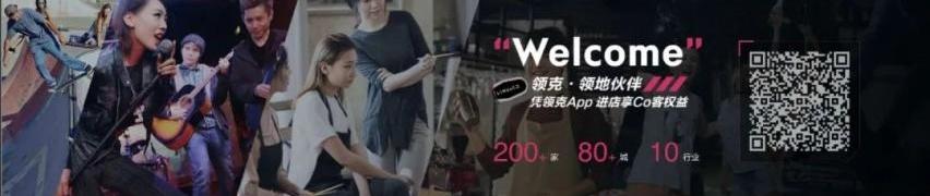 领克,领克03,领克02,吉利汽车,奥迪