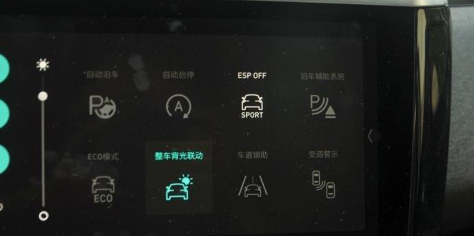 领克,领克02,东风,发现,马自达