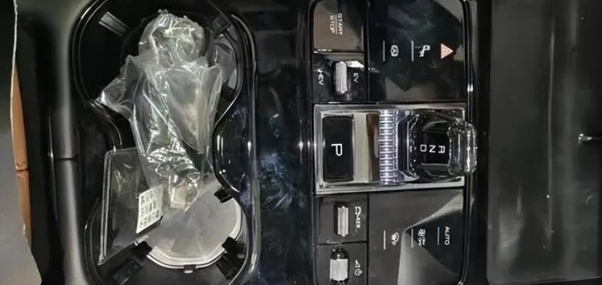 777,比亚迪,海豹