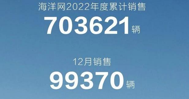 比亚迪,海豹,海豚,驱逐舰05,护卫舰07