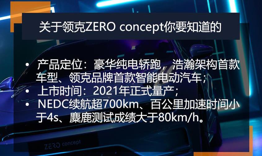 领克,宝马,北京,宝马iX3,吉利汽车