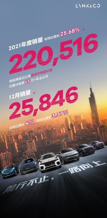 领克,领克09,沃尔沃,沃尔沃XC90,汉兰达