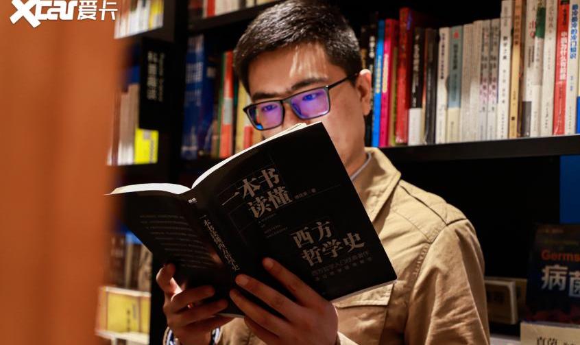 红旗,红旗HS5,途观L,一汽