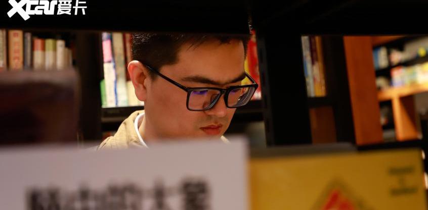 红旗,红旗HS5,途观L,一汽