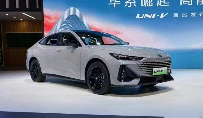 长安,哪吒S,领克,领克01,阿维塔11