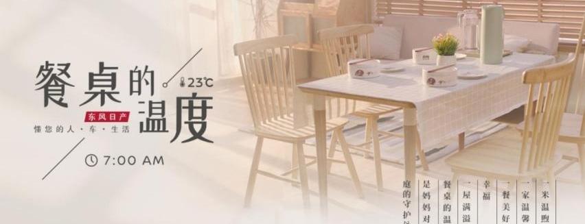 日产,东风,红旗,领克,大发