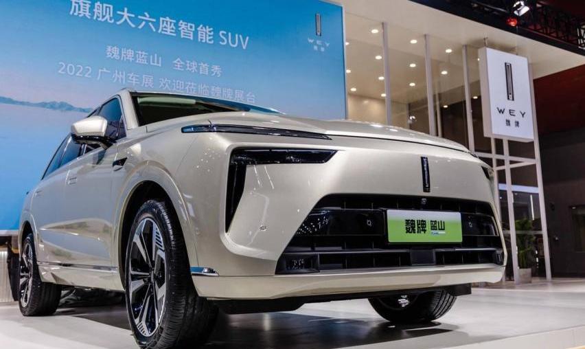 长安,长城,吉利汽车,比亚迪,哈弗