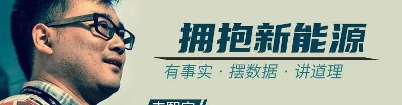 极氪,艾力绅,奥德赛,别克,世纪
