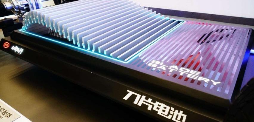 比亚迪,汉,驱逐舰05,元PLUS,海豚