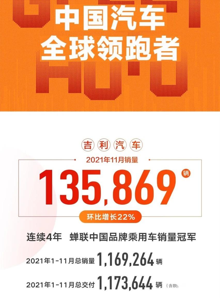 星越L,极氪,帝豪,吉利汽车,领克