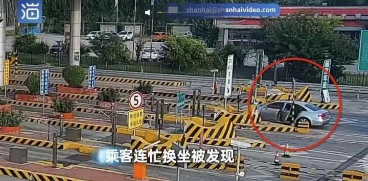 理想ONE,小鹏,凯迪拉克,领克,理想汽车