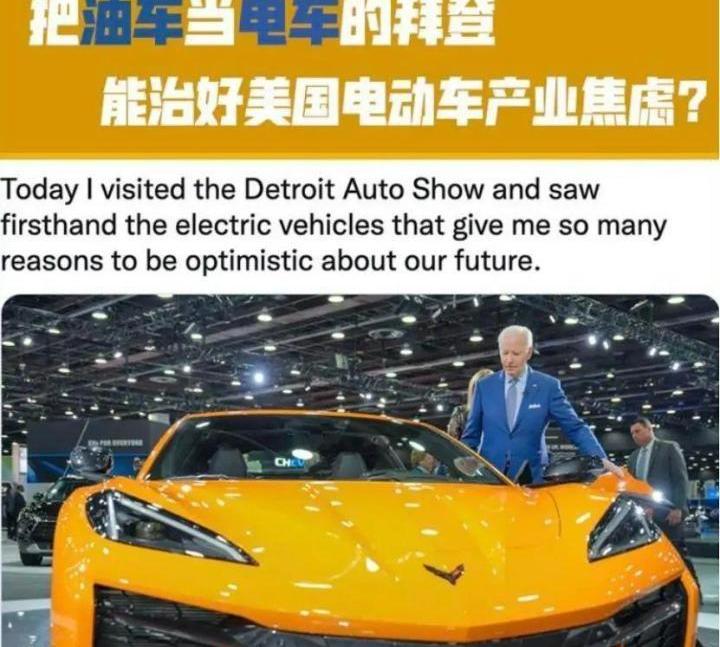 理想ONE,小鹏,凯迪拉克,领克,理想汽车