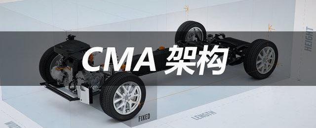 领克,沃尔沃,吉利汽车,领克01,沃尔沃XC40