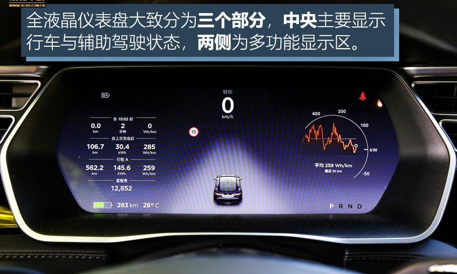 宝马,领克,领克01,领航员,宝马7系