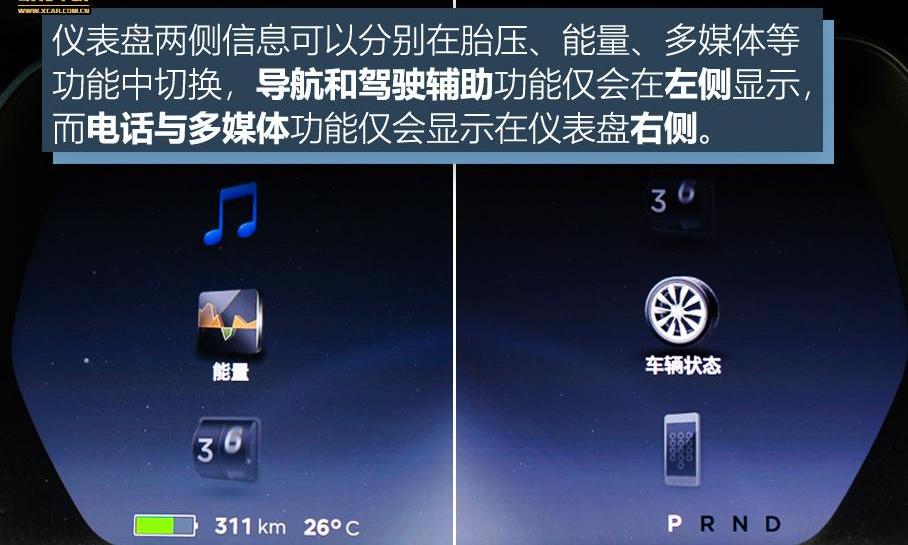 宝马,领克,领克01,领航员,宝马7系