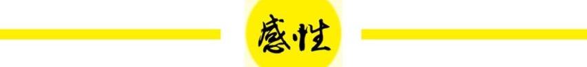 领克,领克01,领克09,发现,坦克