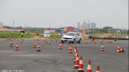 领克,领克01,吉利汽车,沃尔沃