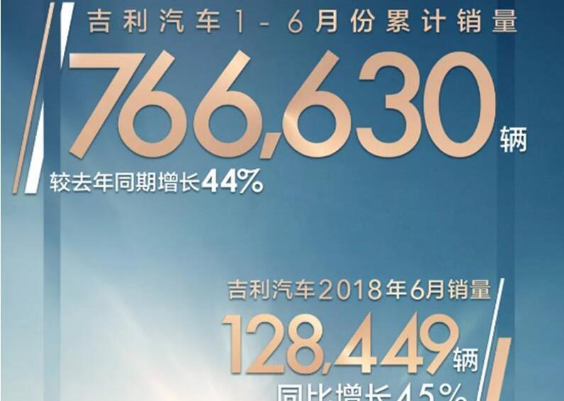 长城,帝豪,领克,领克01,博越