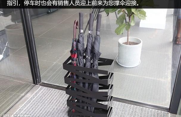 领克,沃尔沃,吉利汽车,领克01