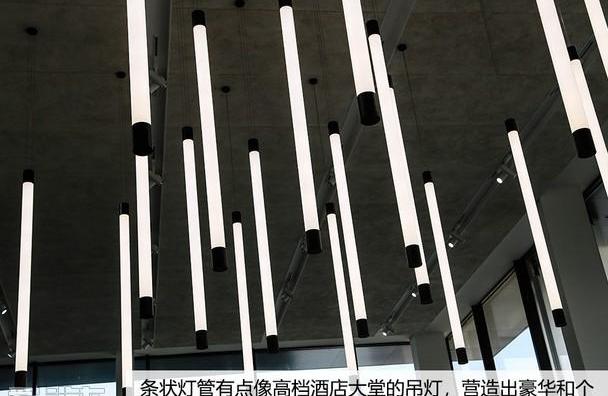 领克,领克01,凯歌,领克02,发现