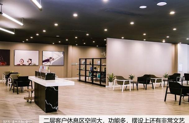 领克,领克01,凯歌,领克02,发现